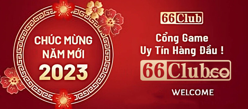Cổng game uy tín 2023