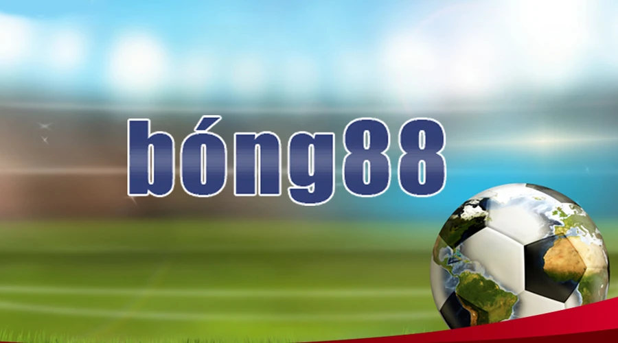 bong88