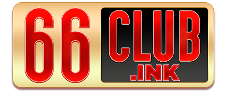 66CLUB | 66CLUB Casino – Nhà Cái Số 1 Hàng Đầu Thế Giới 2024